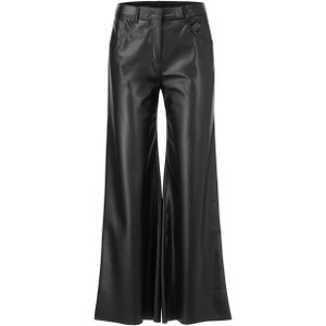 Marc Cain Pantalons