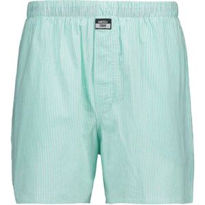 America Today Boxershort thomas