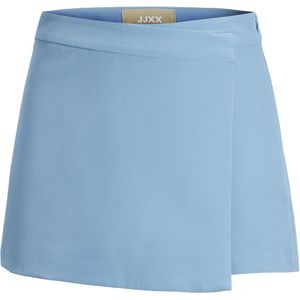 Jack & Jones Jxsofia skort wvn noos