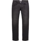 Tom Tailor Jeans