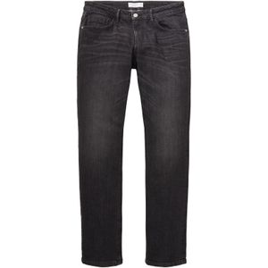 Tom Tailor Jeans