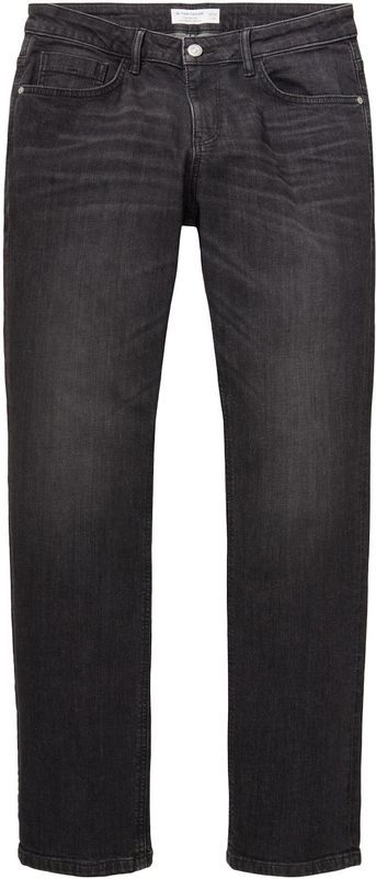 Tom Tailor Jeans