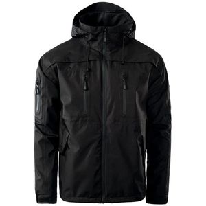 Magnum Heren sparta 2.0 waterdichte jas