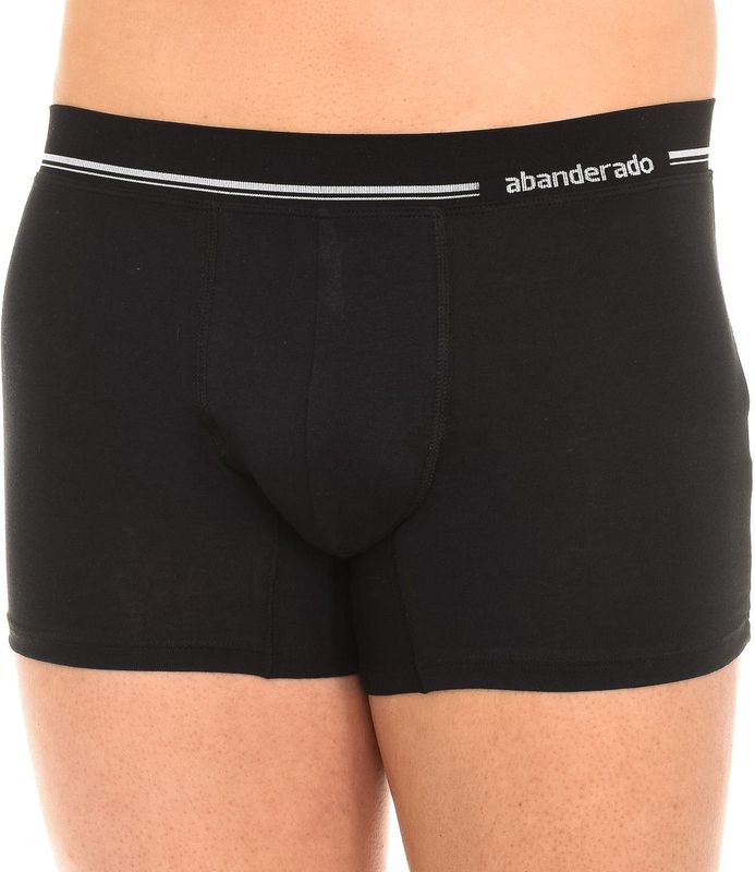 Geavanceerde anatomische boxer A077I heren