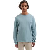 Dstrezzed - Newman Crewneck - Trui - Heren - Vesten