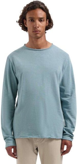 Dstrezzed - Newman Crewneck - Trui - Heren - Vesten
