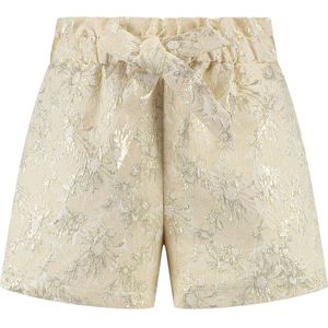 Studio Amaya Bermuda/short lola short