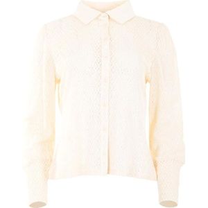 MAICAZZ Helies blouse
