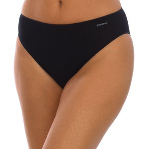 BRISLIP aanpasbare panty elastische stof 1031392 vrouw