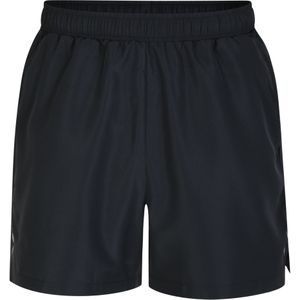 Regatta Heren sportshorts