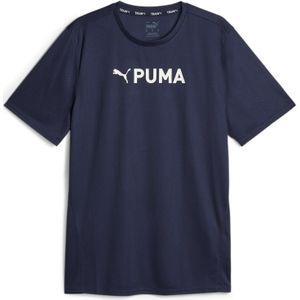 Puma fit ultrabreathe tee -