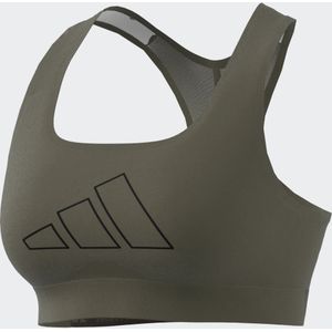 Adidas w bl bra -