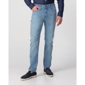 Pierre Cardin Lyon tapered jeans