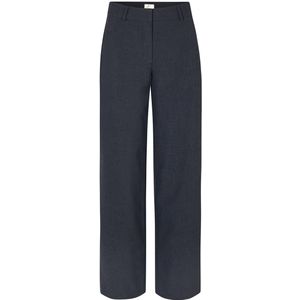 Five Units Pantalon 22976 dena