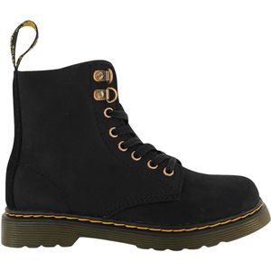 Dr. Martens Kinder unisex laarzen