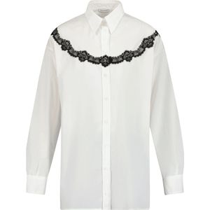 Dolce and Gabbana Kinder meisjes blouse