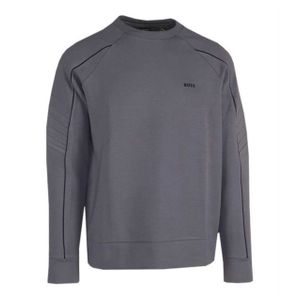 Hugo Boss Trui salbo 25