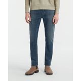 Denham - Razor - Jeans