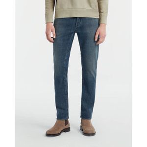 Denham - Razor - Jeans