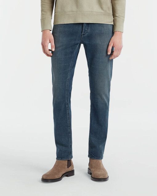 Denham - Razor - Jeans