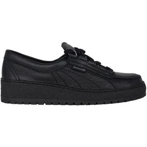 Mephisto - Lady MEPHISTO - Dames Veterschoen