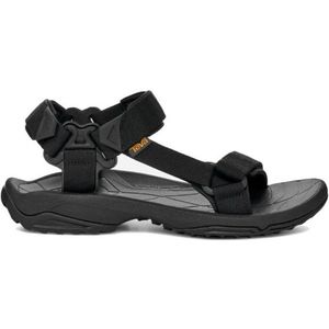 Teva 1001473-terra fi lite blk-black