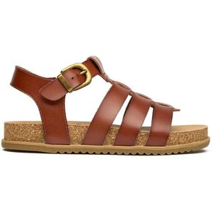 Blowfish Fillip Sandalen