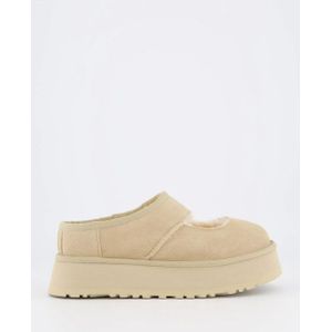 UGG Australia Dames bea mary jane