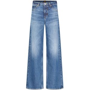 Lee Jeans 112355265 rider l