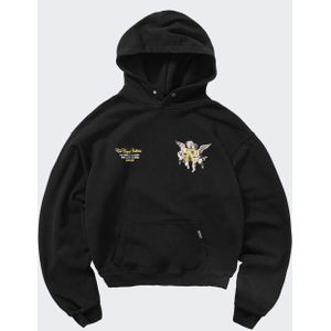 Represent Heren legacy cherubs hoodie