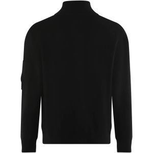 C.P. Company Heren knitwear cardigan