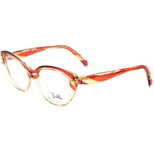 Ep2686692 Kattenoog Bril