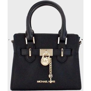 Michael Kors Hamilton xs crossbody tas