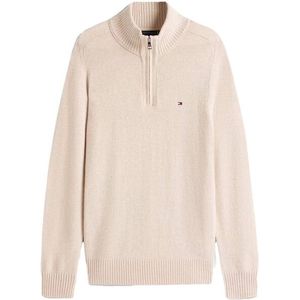 Tommy Hilfiger Pullover mw0mw36536