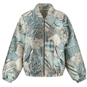 Amaya Amsterdam 254-a42 jackets fanny jacket