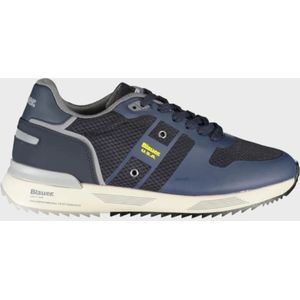 Blauer Heren sneakers