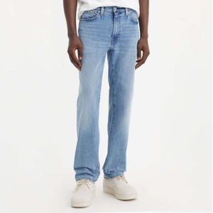 Levi's - 514 Straight - Jeans - Links Alone Adv - 29W / 32L