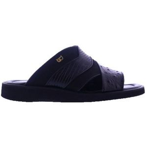 Atelier Verdi Heren bertozzi slipper