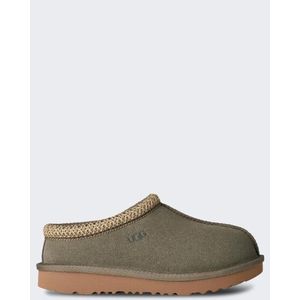 UGG Australia Kids k tasman ii