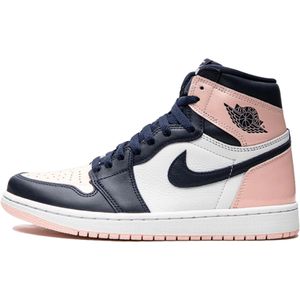 Nike Air jordan 1 high og atmosphere (w)