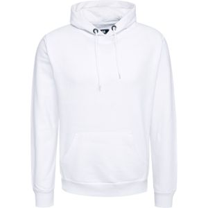 Rusty Neal - Hoodie - Normale Pasvorm - Katoen/Polyester