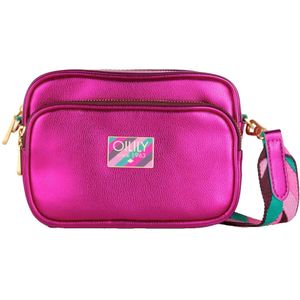 Oilily outlet tassen Mode accessoires kopen Ruime keuze beslist