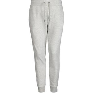 Polo Ralph Lauren Polo joggingbroek