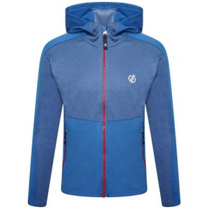 Dare2b - Hastily Core Stretch - Midlayer - Gerecycled - Met Lange Mouwen