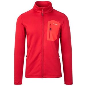 Elbrus Heren nomi polartech jas