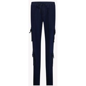 Dolce and Gabbana Kinder jongens jeans