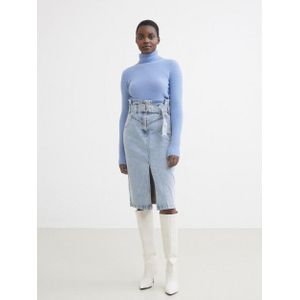 Catwalk Junkie Knit Namara