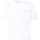 Samsoe & Samsoe T-shirt