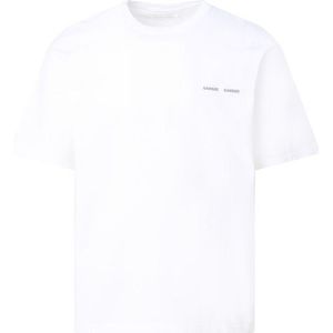Samsoe & Samsoe T-shirt