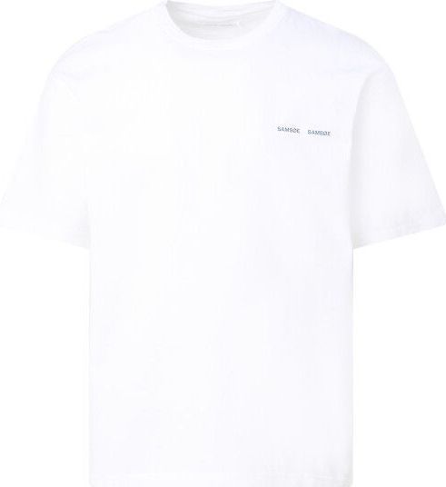 Samsoe & Samsoe T-shirt